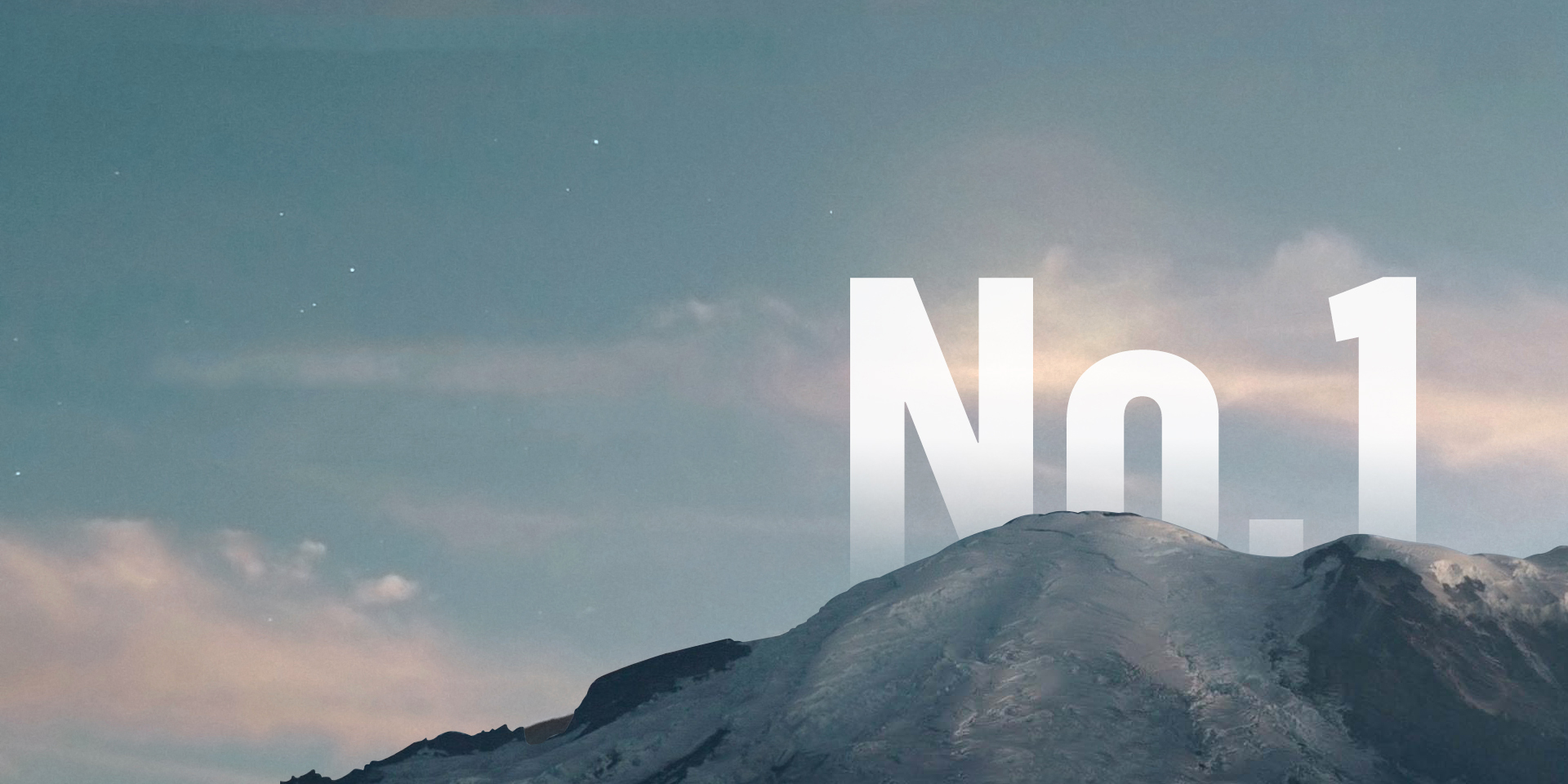 致力于成為電機(jī)配套 Parts and components