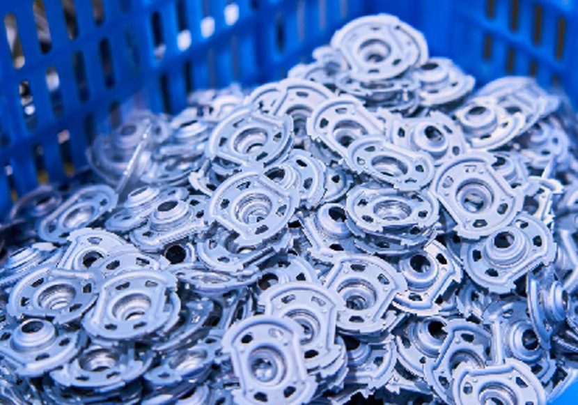 An introduction to the electrical enclosure of the difference in the nature of the charged method An introduction to the electrical enclosure of the difference in the nature of the charged method