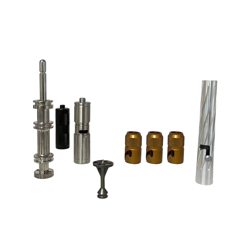 Introduction to pump and valve sealing standards Introduction to pump and valve sealing standards