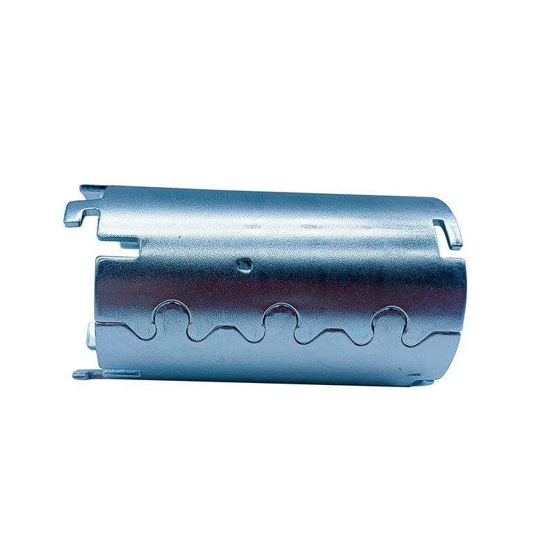 On the factors affecting the extrusion efficiency of aluminum motor casing On the factors affecting the extrusion efficiency of aluminum motor casing