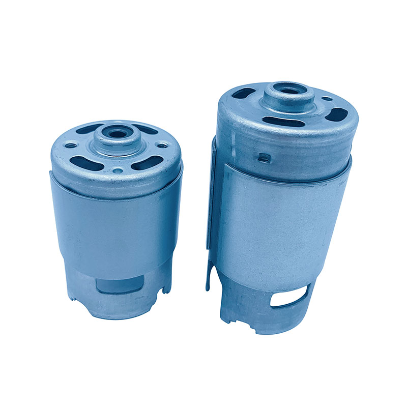 What kind of questions make sense for a motor housing? What kind of questions make sense for a motor housing?