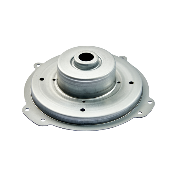 Automotive motor parts Automotive motor parts