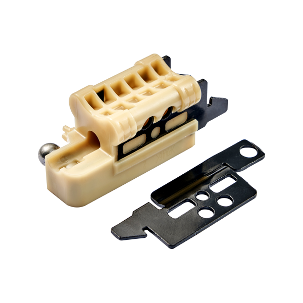 Automotive motor parts Automotive motor parts