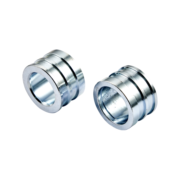 Automotive motor parts Automotive motor parts