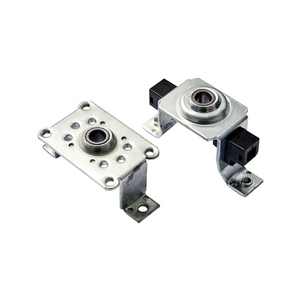 89# Front and rear bracket assembly 89# Front and rear bracket assembly