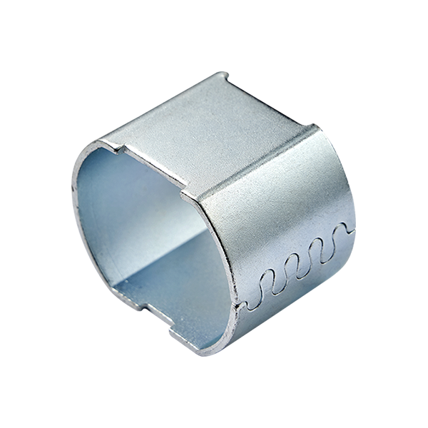 Power tool housings Power tool housings