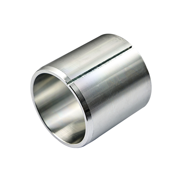 Seamless housings Seamless housings