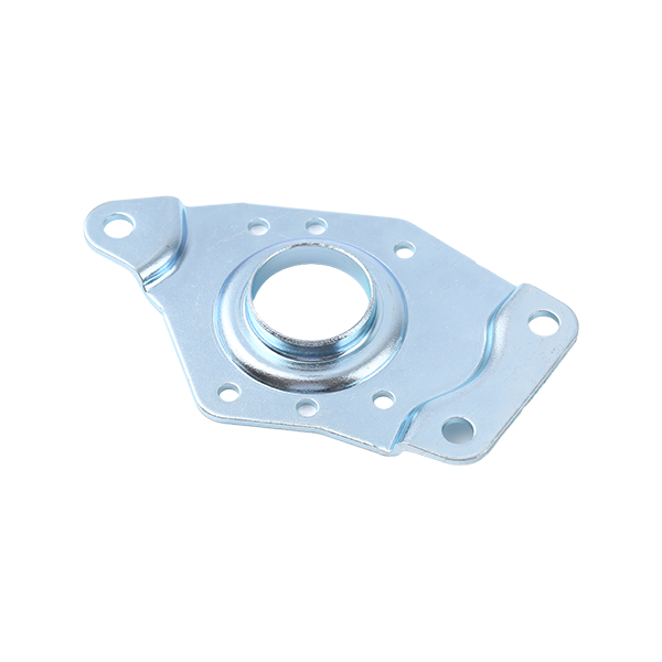 LD Gearbox cover LD Gearbox cover