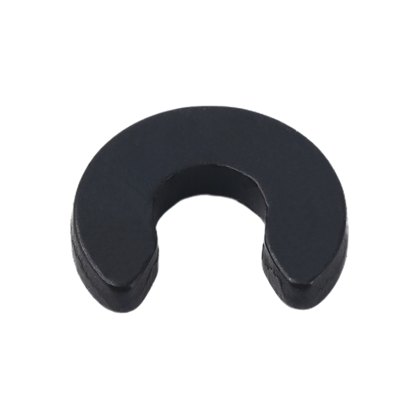 008 Circlips 008 Circlips