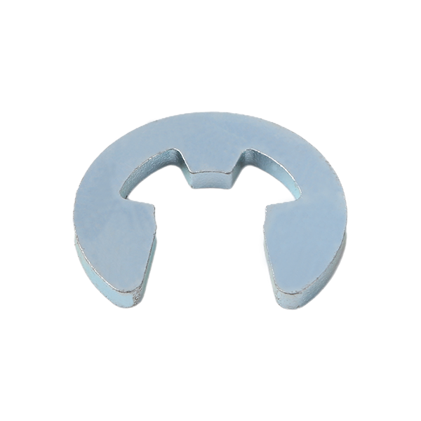 C-Clip C-Clip