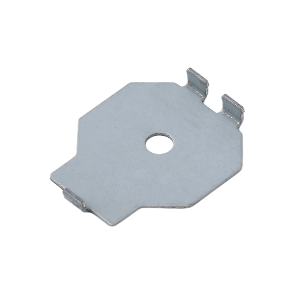 005 Gear Cover 005 Gear Cover