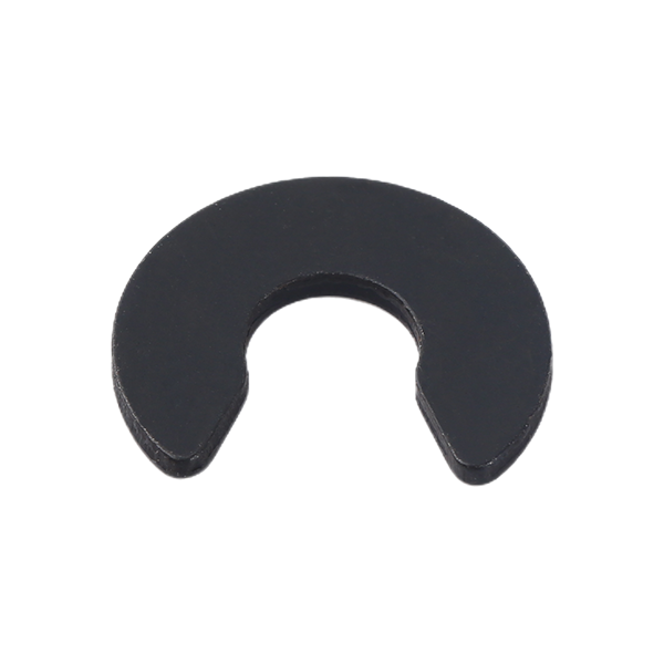 001 Circlips 001 Circlips