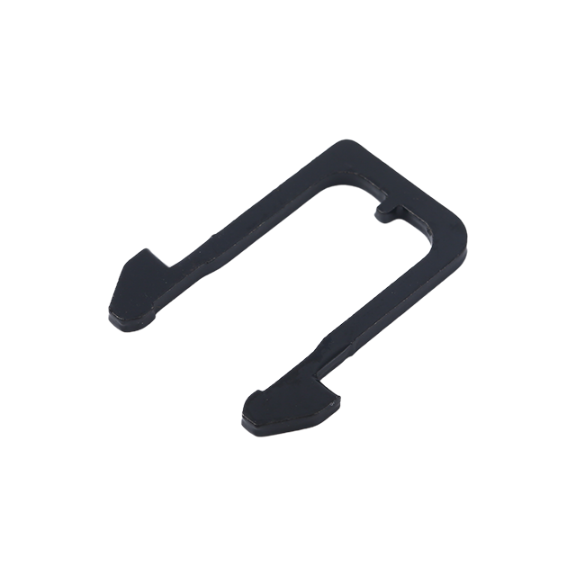 locking card locking card