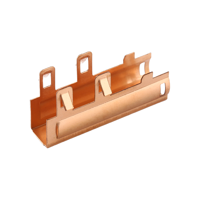 8820 Copper Bushings 8820 Copper Bushings