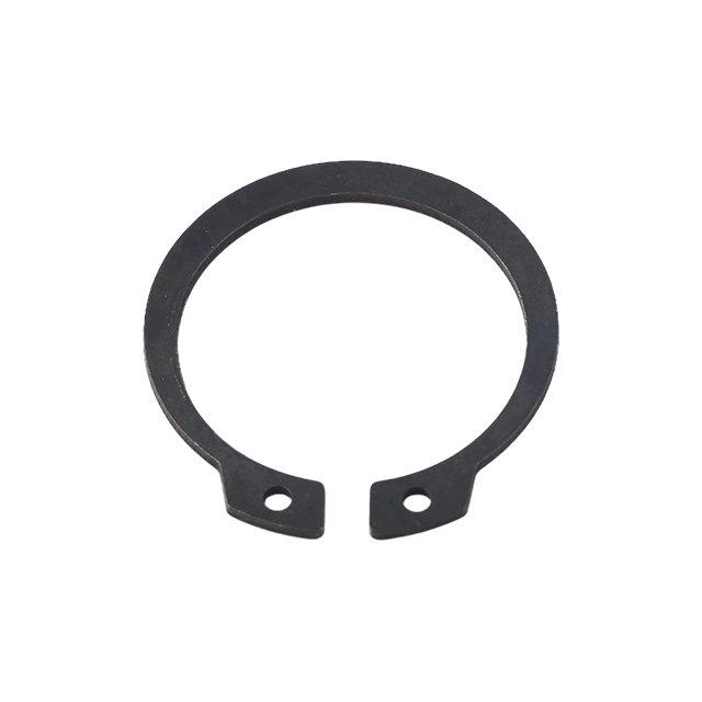 Coiled coil Coiled coil