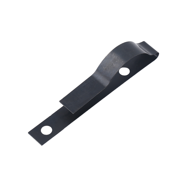 Microswitch Shrapnel Microswitch Shrapnel