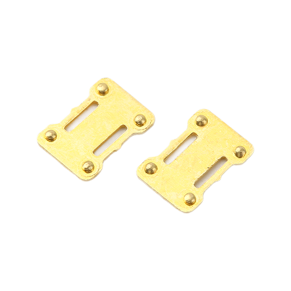 028 Metal Gasket 028 Metal Gasket