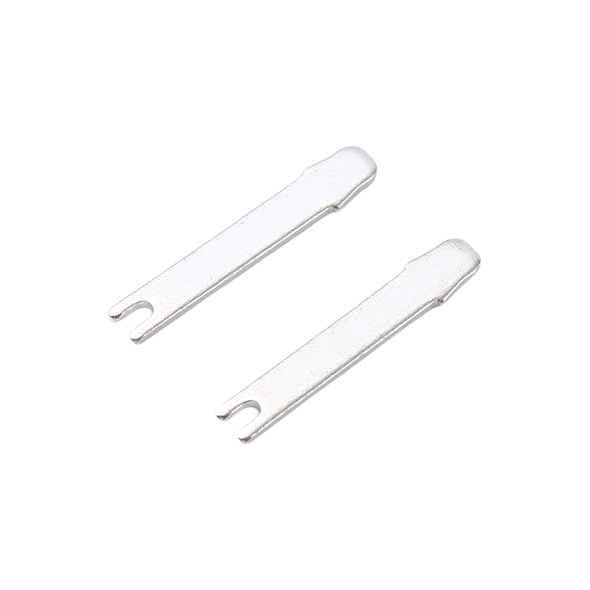 200 insert 200 insert