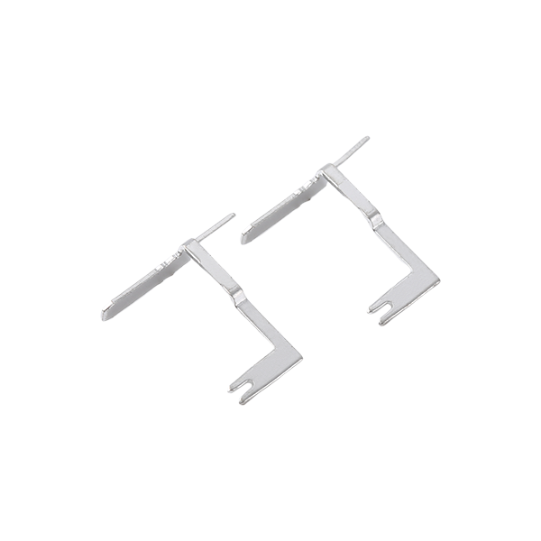 099 Insert 099 Insert