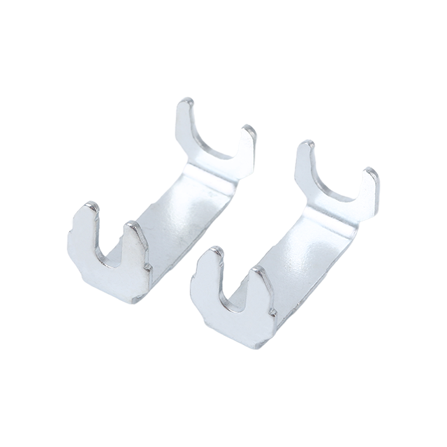 Frame 001C Frame 001C