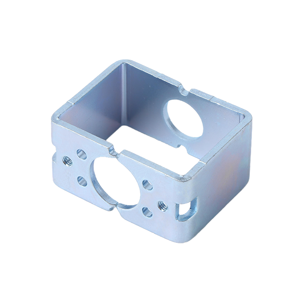 2576 Small frame 2576 Small frame