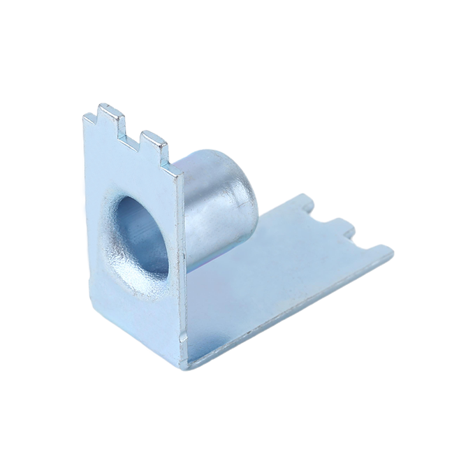 3524 Tension Bracket 3524 Tension Bracket