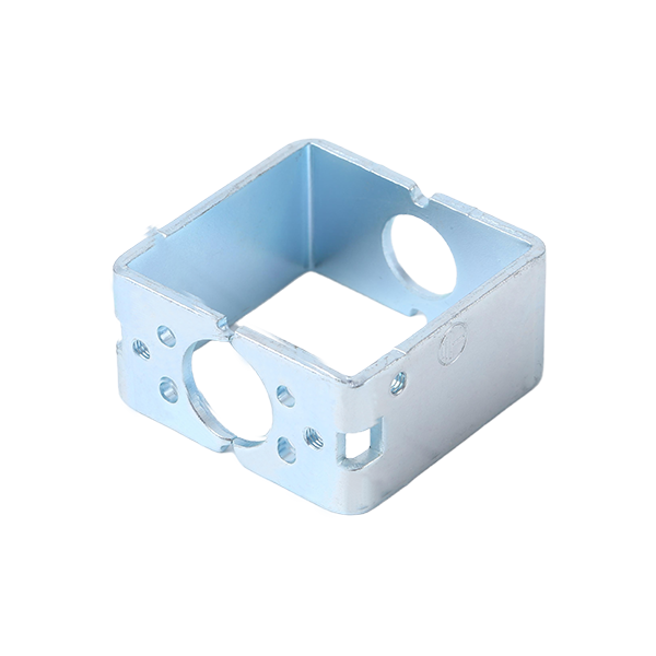 3354 Frame 3354 Frame