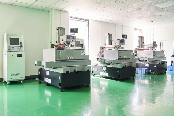 Processing workshop Processing workshop