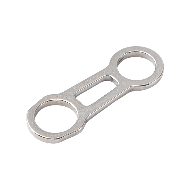 Connection bar Connection bar