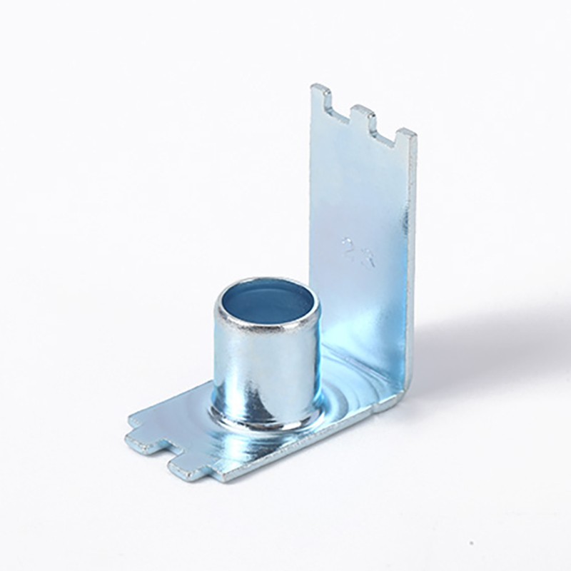 Pump Valve Tension Bracket Pump Valve Tension Bracket