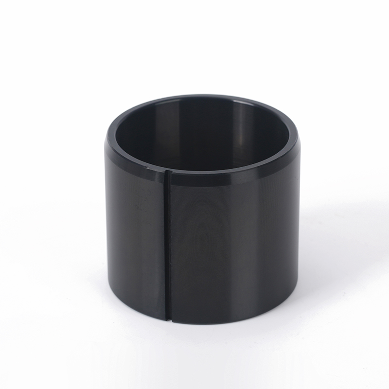 Seamless steel tube Seamless steel tube