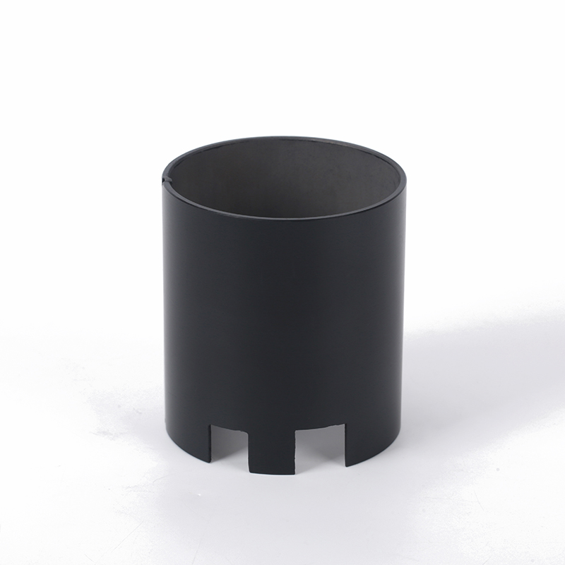 Seamless steel tube Seamless steel tube