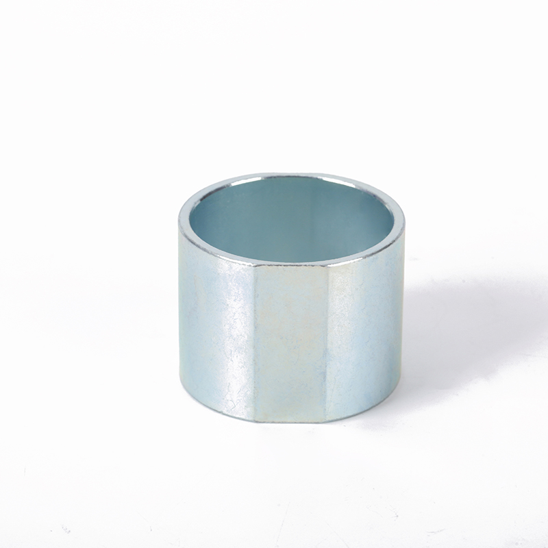 Seamless steel tube Seamless steel tube