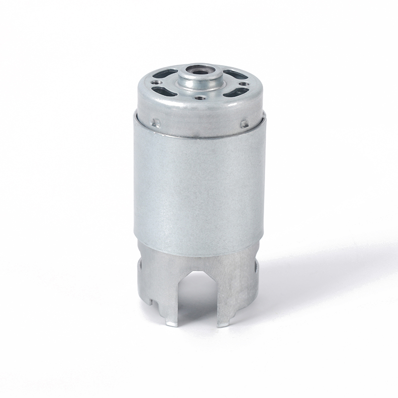 Tensile housing Tensile housing