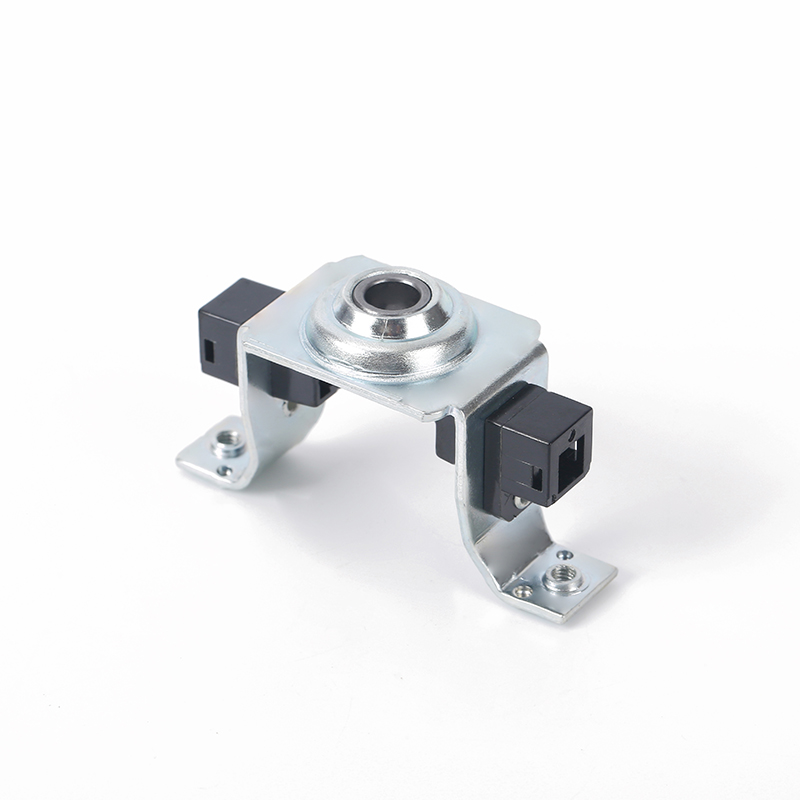 89# Rear bracket assembly 89# Rear bracket assembly