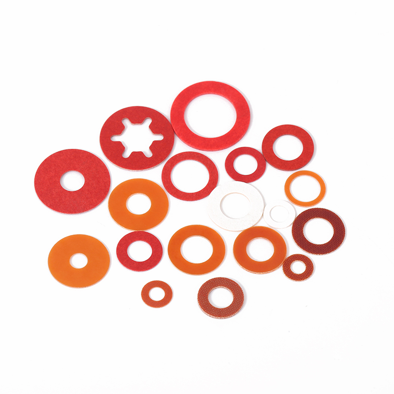 Automotive Bakelite Gasket Automotive Bakelite Gasket