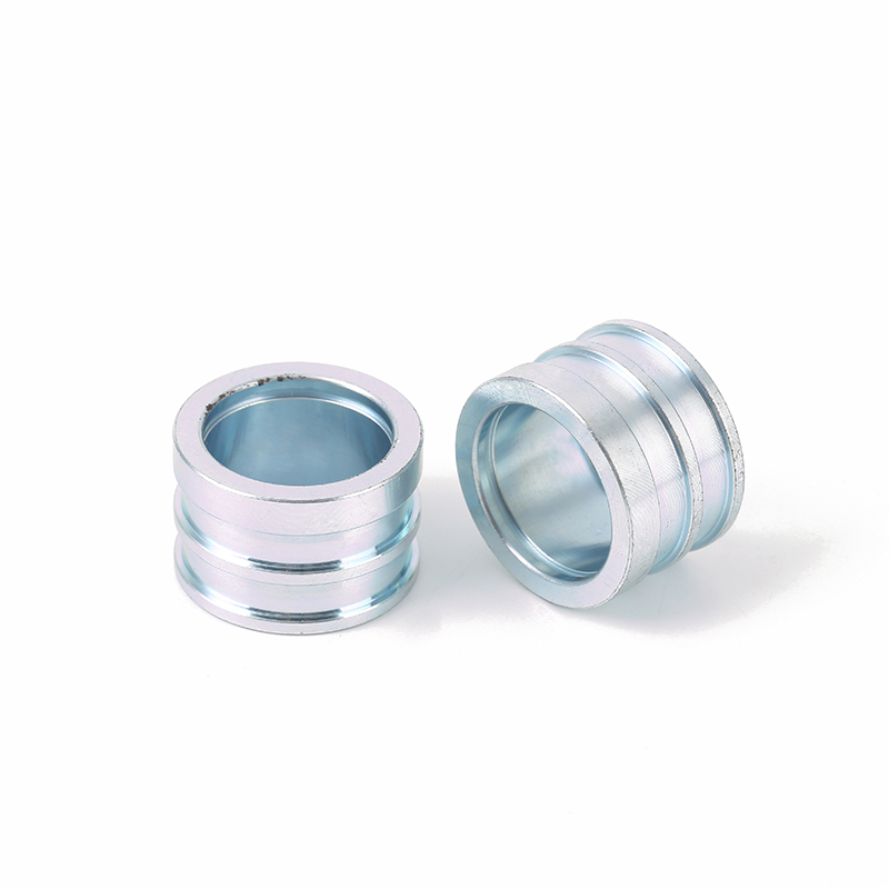 Bearing Support Bearing Support