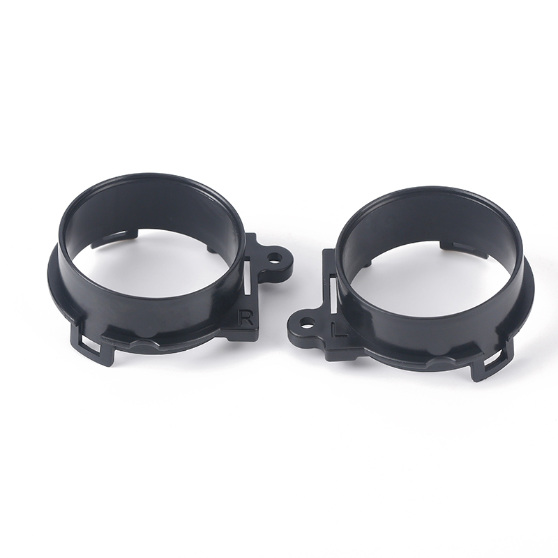 Induction lamp bracket Induction lamp bracket