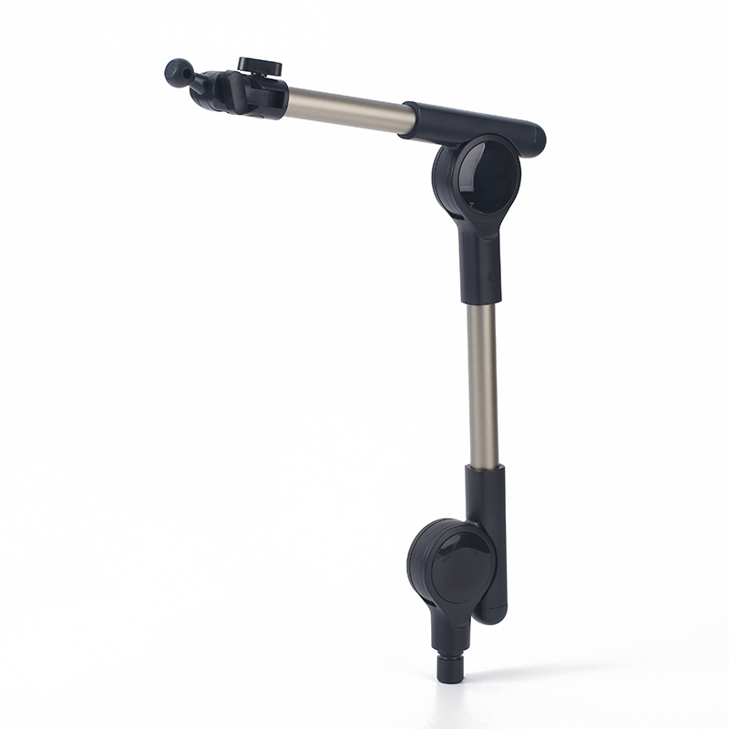 Mobile phone holder Mobile phone holder