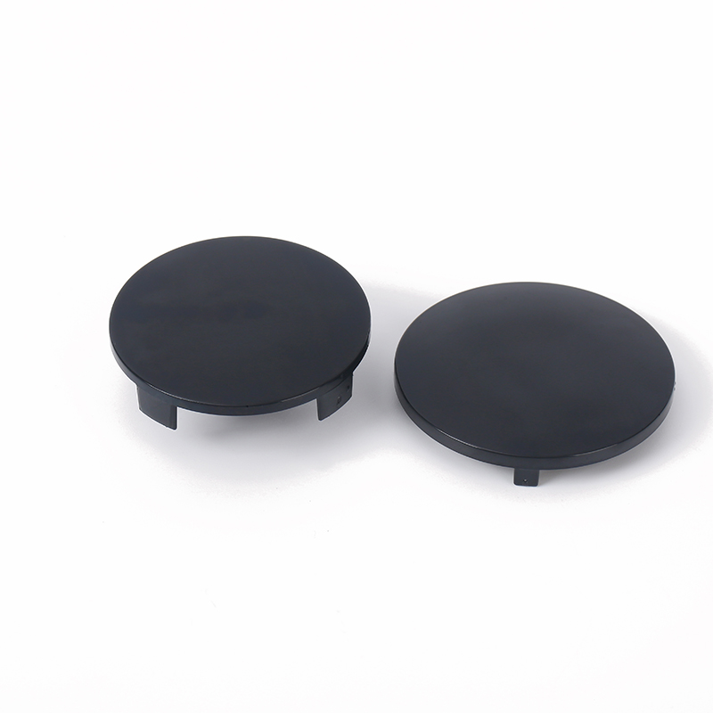 Decorative cover Decorative cover