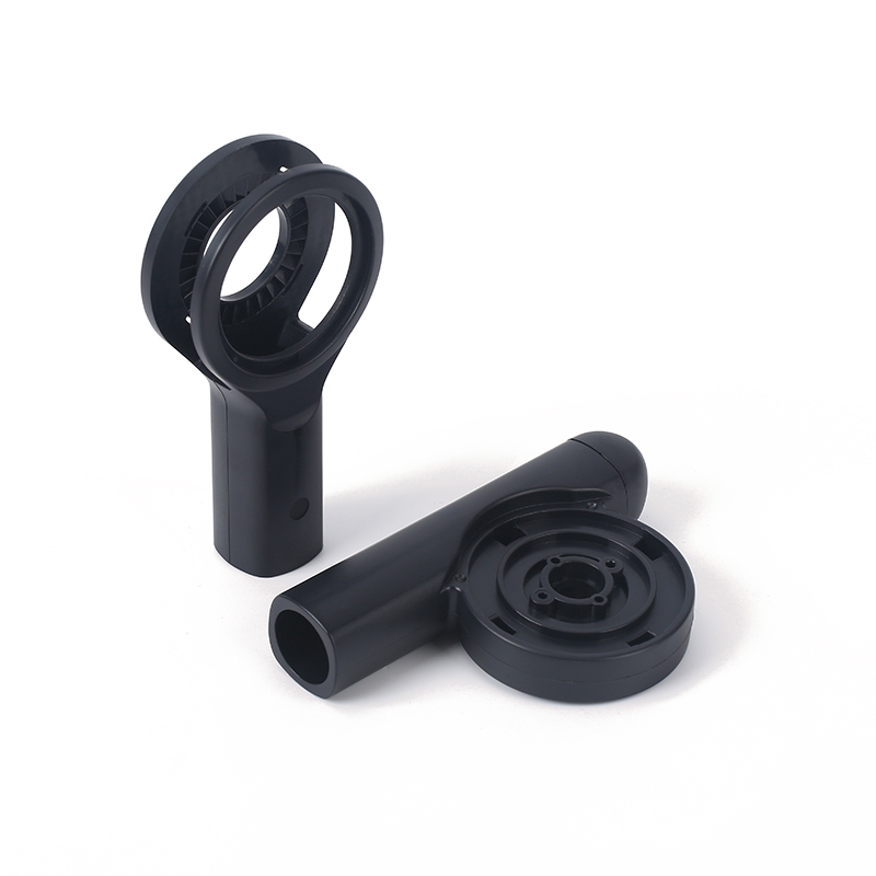 Clutch body Clutch body