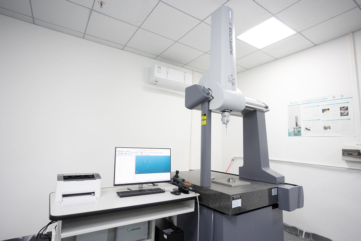 Testing Center Testing Center